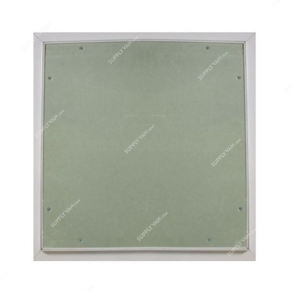 Gyproc Standard Access Panel, 600 x 600MM