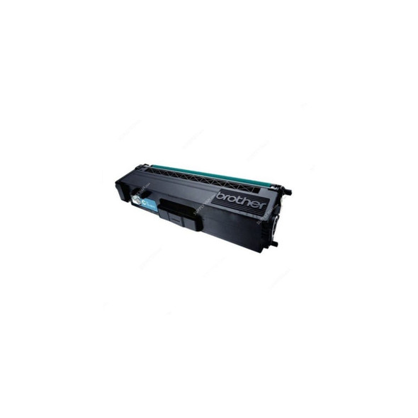 Brother Toner Cartridge, TN-361C, 1500 Pages, Cyan