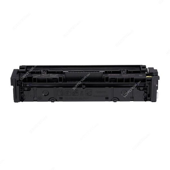 Canon imageCLASS Toner Cartridge, 054Y, 1200 Pages, Yellow