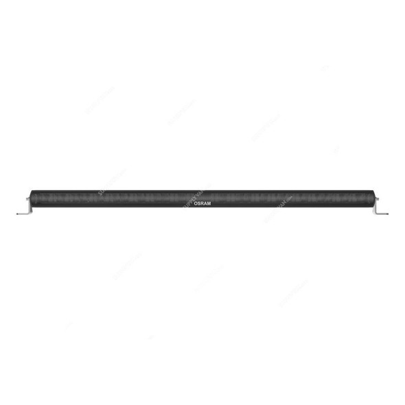 Osram LED Driving Lightbar, LEDDL114-CB SM, Lightbar-FX1000-CB SM, 12/24V, 140W