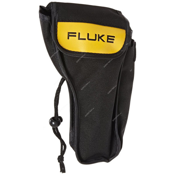 Fluke Infrared Thermometer Holster, H6, Black