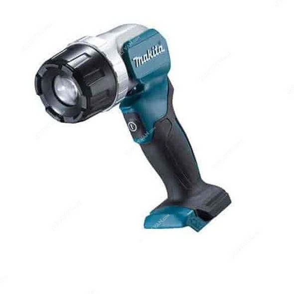 Makita Rechargeable LED Light, ML106Z, 12V