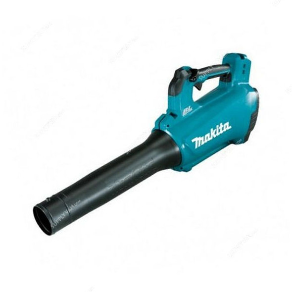 Makita Cordless Blower, DUB184Z, 18V