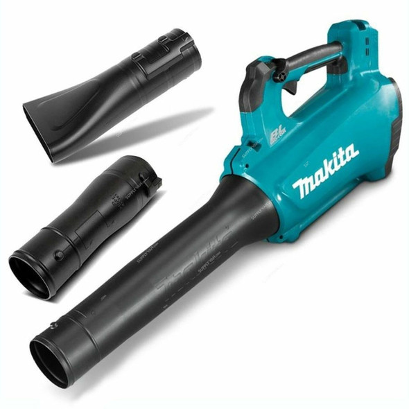 Makita Cordless Blower, DUB184Z, 18V Makita Cordless Blower, DUB184Z, 18V