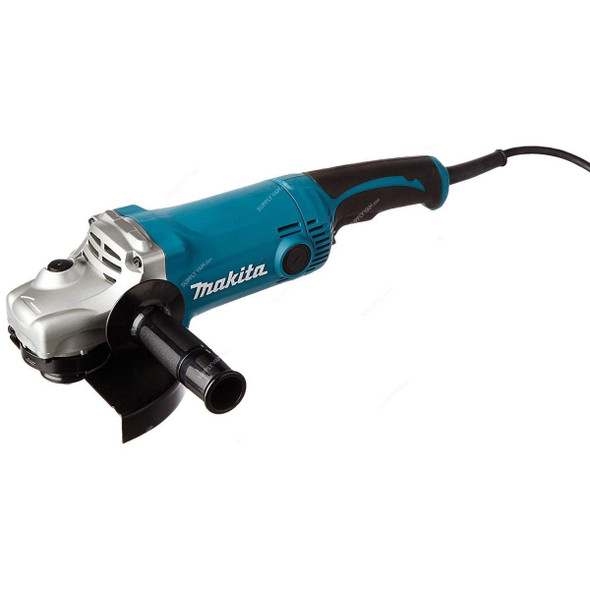 Makita Angle Grinder, GA7050, 180MM, 2000W