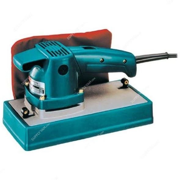 Makita Finishing Sander, 9045N, 410W, 114 x 234MM