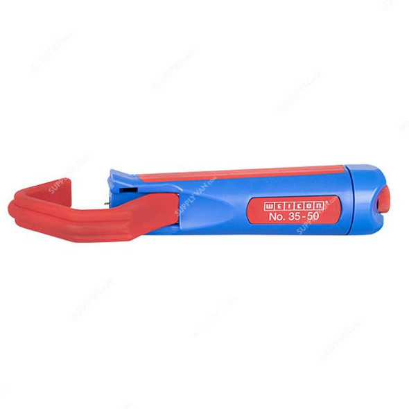 Weicon Cable Stripper, 50050450, 118MM