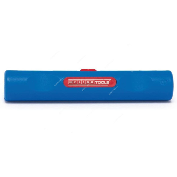 Weicon Electrical Installation Set 3, 52881003, 2 Pcs/Set Weicon Electrical Installation Set 3, 52881003, 2 Pcs/Set