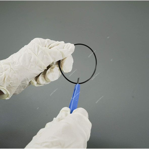 Weicon O-Ring Bonding Set, 12508030
