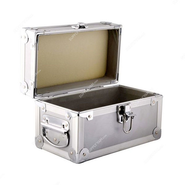 Eagle Test Calibration Weight, T-W-10Kg, 10 Kg, Stainless Steel