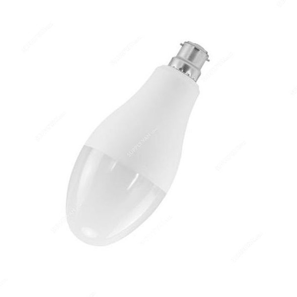 Olsenmark LED Light, OMESL2732, 20W, 851 LM/Wattage