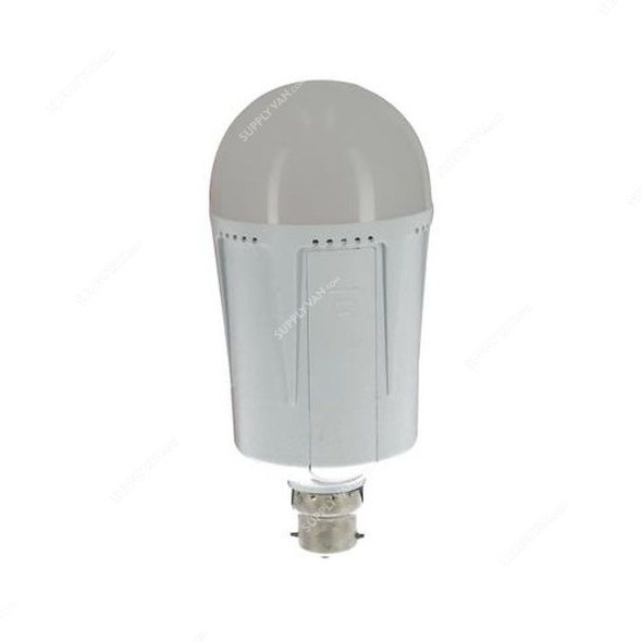 Olsenmark Rechargeable LED Light, OMESL2791, 15W