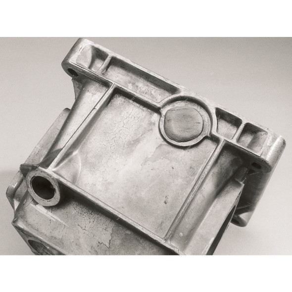 Weicon Repair Stick Aluminium, 10534115, 115gm