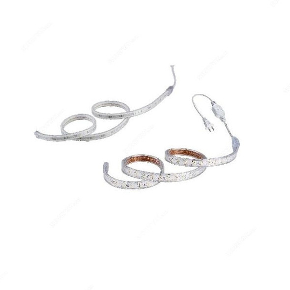 Midea LED Strip Light, MDL-SL08WW, 8W, 3000K, Warm White