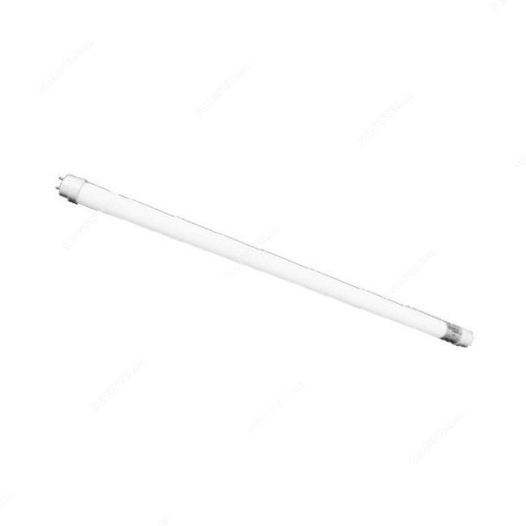 Midea LED Tube Light, MDL-TUT809W, 9W, 6500K, Cool Daylight