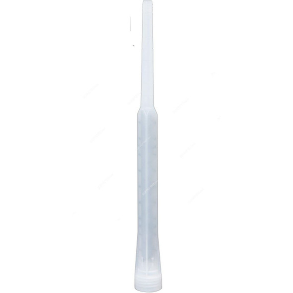 Weicon Special Mixing Nozzle, 13309997