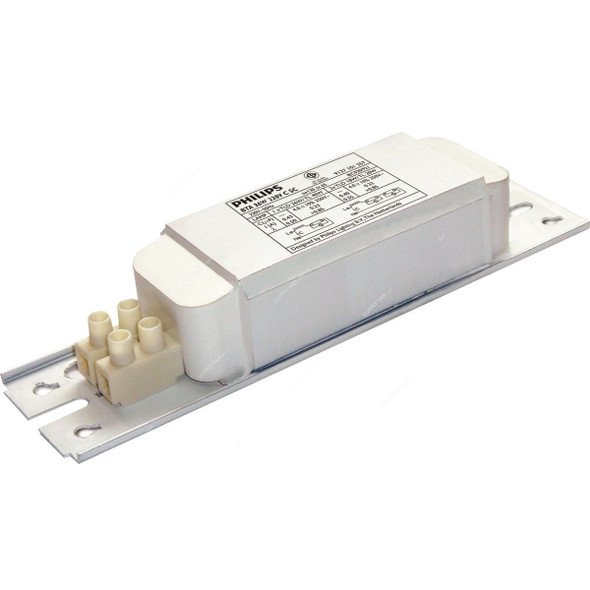 Philips Magnetic Ballast, BTA36, 220V, 36W