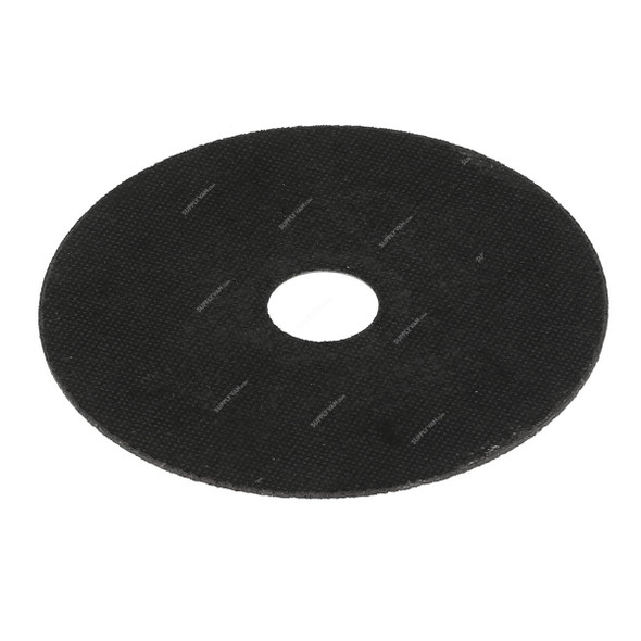 Geepas Metal Cutting Disc, GPA59238, 1.2 x 115MM