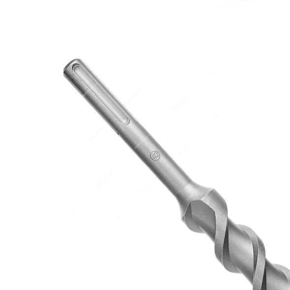 Geepas SDS Max Masonry Drill Bit, GMAX-40450, 40 x 450MM