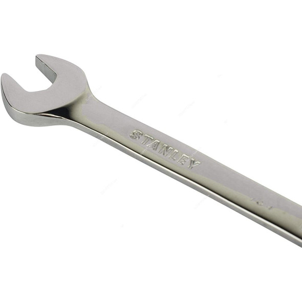 Stanley Ratcheting Wrench, STMT89935-8, 9MM Drive Size