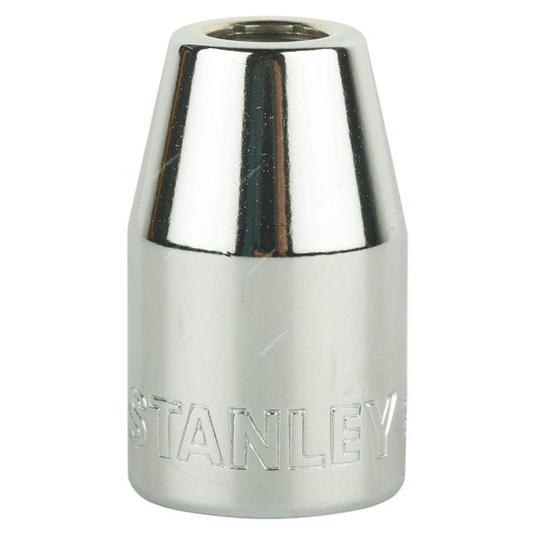 Stanley Bit Holder, STMT86250-8B, Drive, 28.6MM