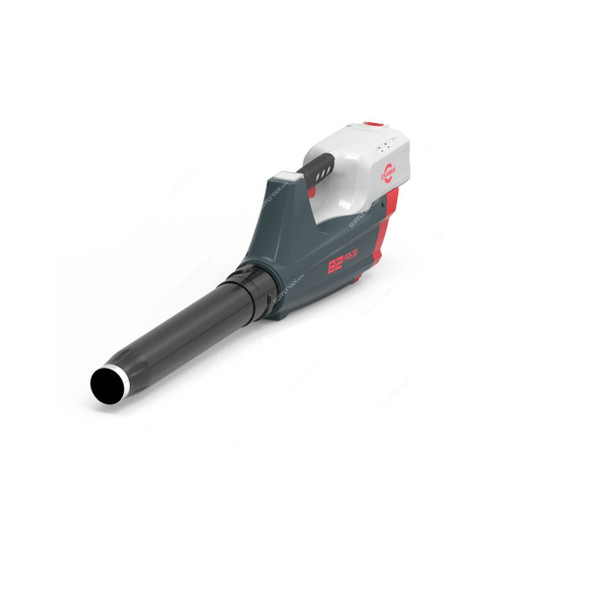 Cramer Handheld Leaf Blower With 6.0 Ah Battery and Charger, 82B900, 82V