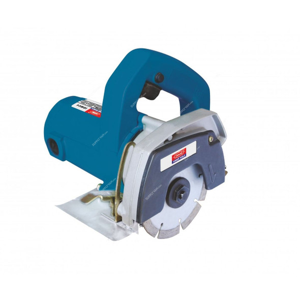 Ideal Electric Marble Cutter, ID-MC4, 110/125MM, 1050W