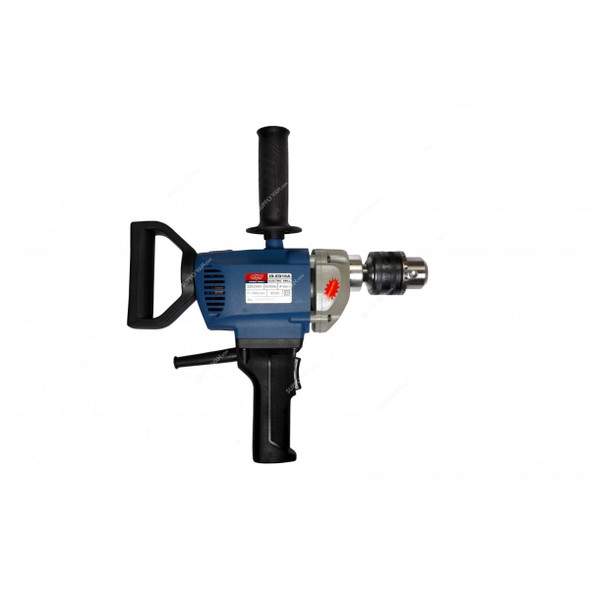 Ideal Electric Drill, IDED16A, 16MM, 800W