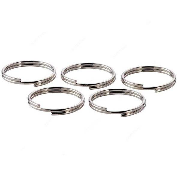 Milwaukee Split Ring, 4932471433, 38MM, 1 Kg Weight Capacity, 5 Pcs/Pack