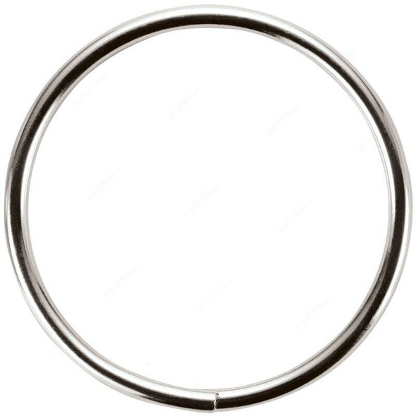 Milwaukee Split Ring, 4932471434, 50MM, 1 Kg Weight Capacity, 5 Pcs/Pack