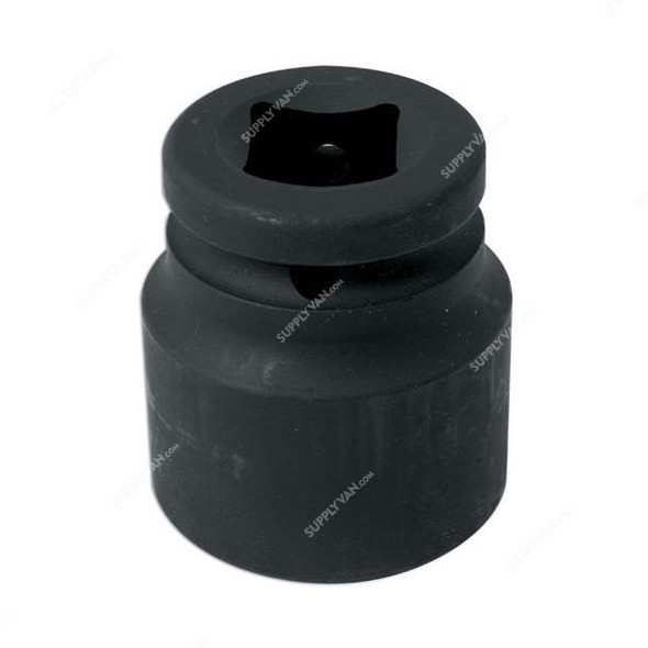 Kingtech Impact Socket, FHT-KTISX30, 3/4 Inch, 30MM