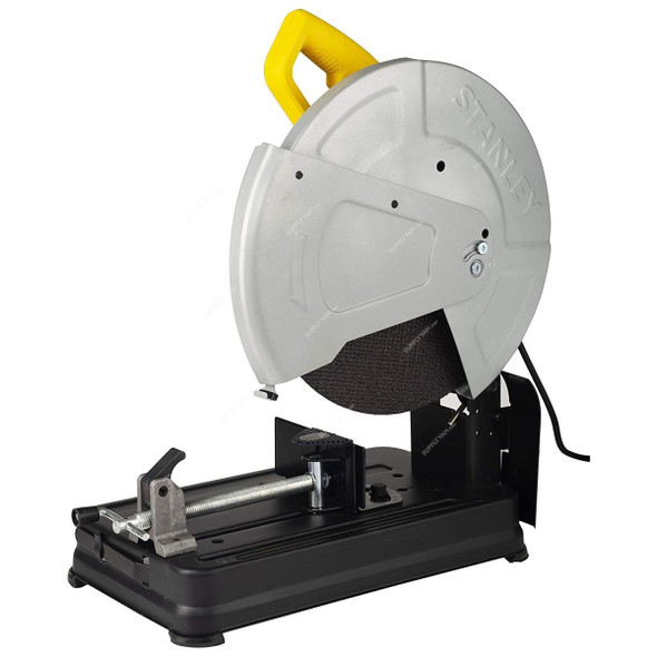 Stanley Chop Saw, SSC22-B5, 2200W, 355MM