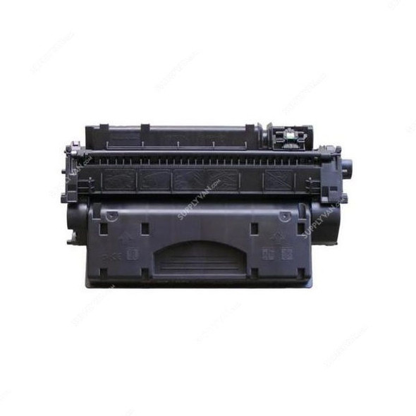 HP Image Transfer Kit, Q3675, LaserJet, Black