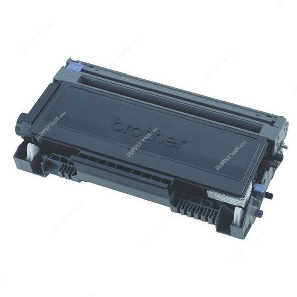 Brother Toner Cartridge, TN-3145, 3500 Pages, Black