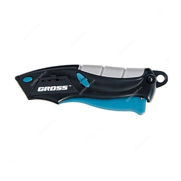 Gross Repair/Assembly Mini Knife, 78873, 100MM