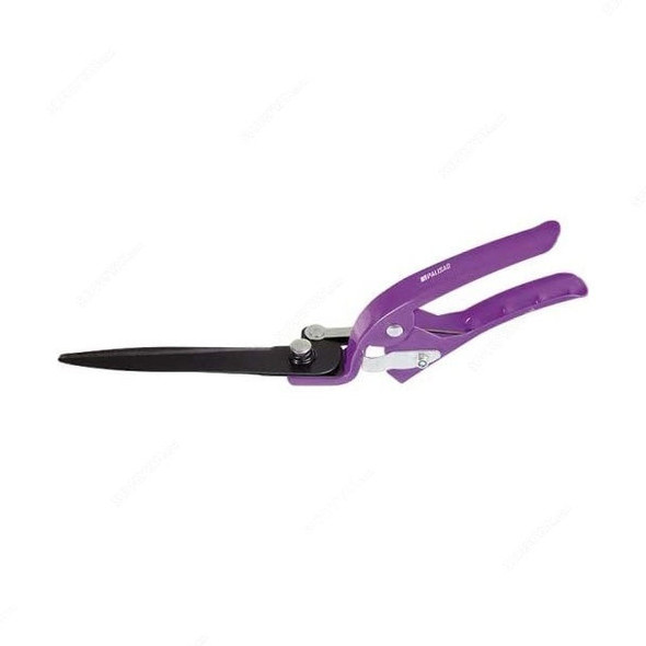 Palisad Garden shear, 608308, Stainless Steel Blade, 310MM