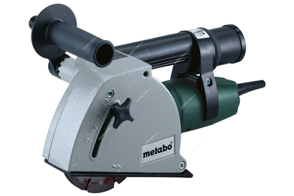 Metabo Wall Chaser, MFE-30, 1400W