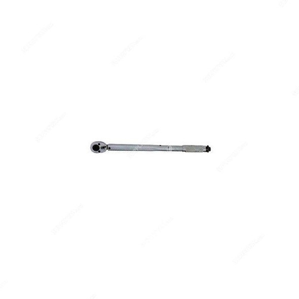 Force Key Torque, 6474630, Size 1/2 Inch