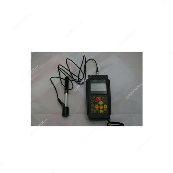 Smart Sensor Portable Hardness Tester, AR936, Range 170-960 HLD