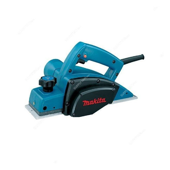 Makita Power Planer, 1902, 580W