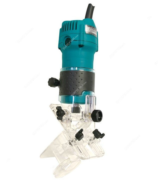 Makita Trimmer, 3710, 530W