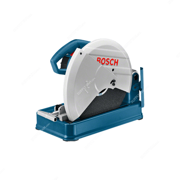 Bosch Metal Cut-off Saw Professional, GCO-2000