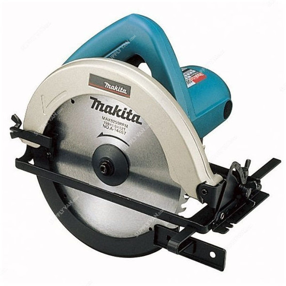 Makita Circular Saw, 5806B, 1050W