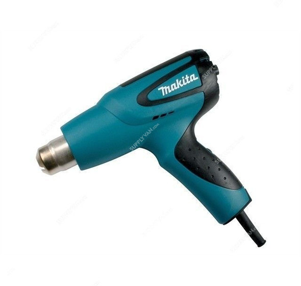 Makita Heat Gun, HG5012, 1600W