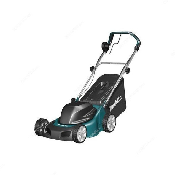 Makita Electric Lawn Mower, ELM4611