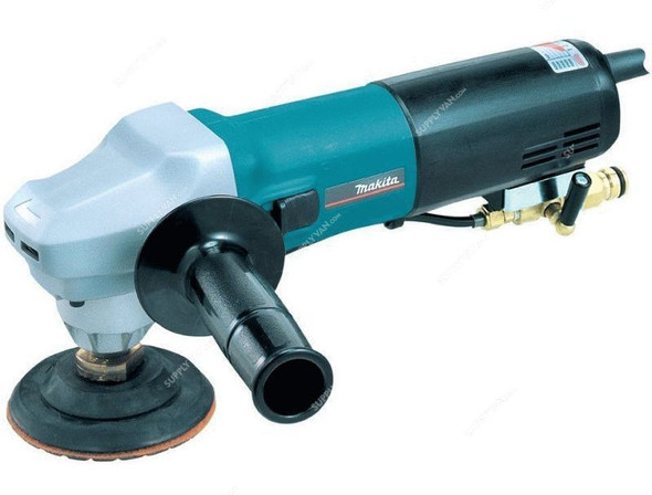 Makita Stone Polisher, PW5001C, 900W