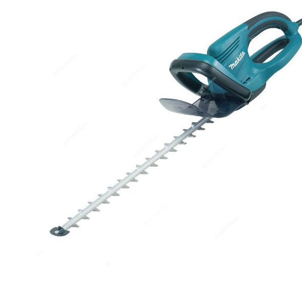 Makita Electric Hedge Trimmer, UH4570