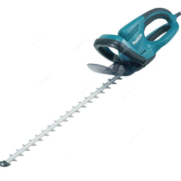 Makita Electric Hedge Trimmer, UH6570