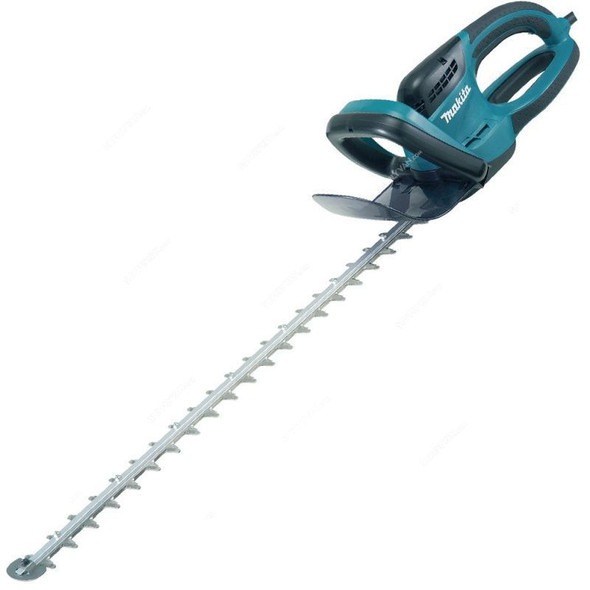 Makita Electric Hedge Trimmer, UH7580