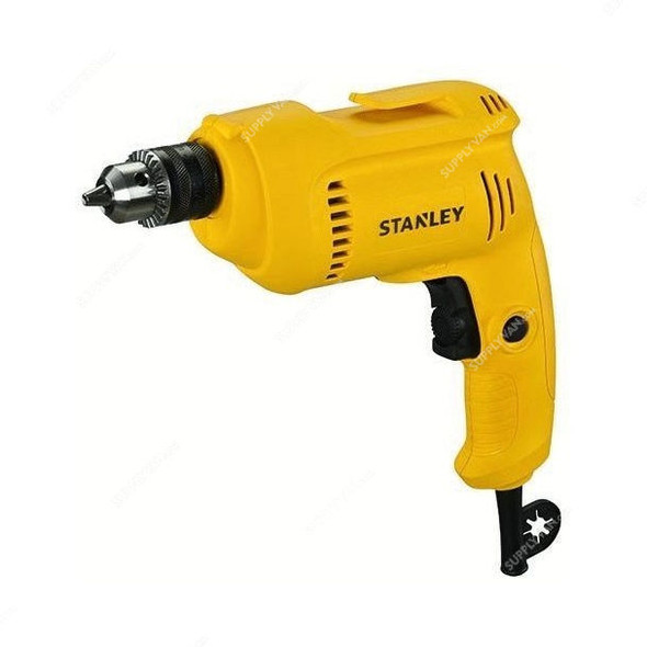 Stanley Rotary Drill, STDR5510C, 550W